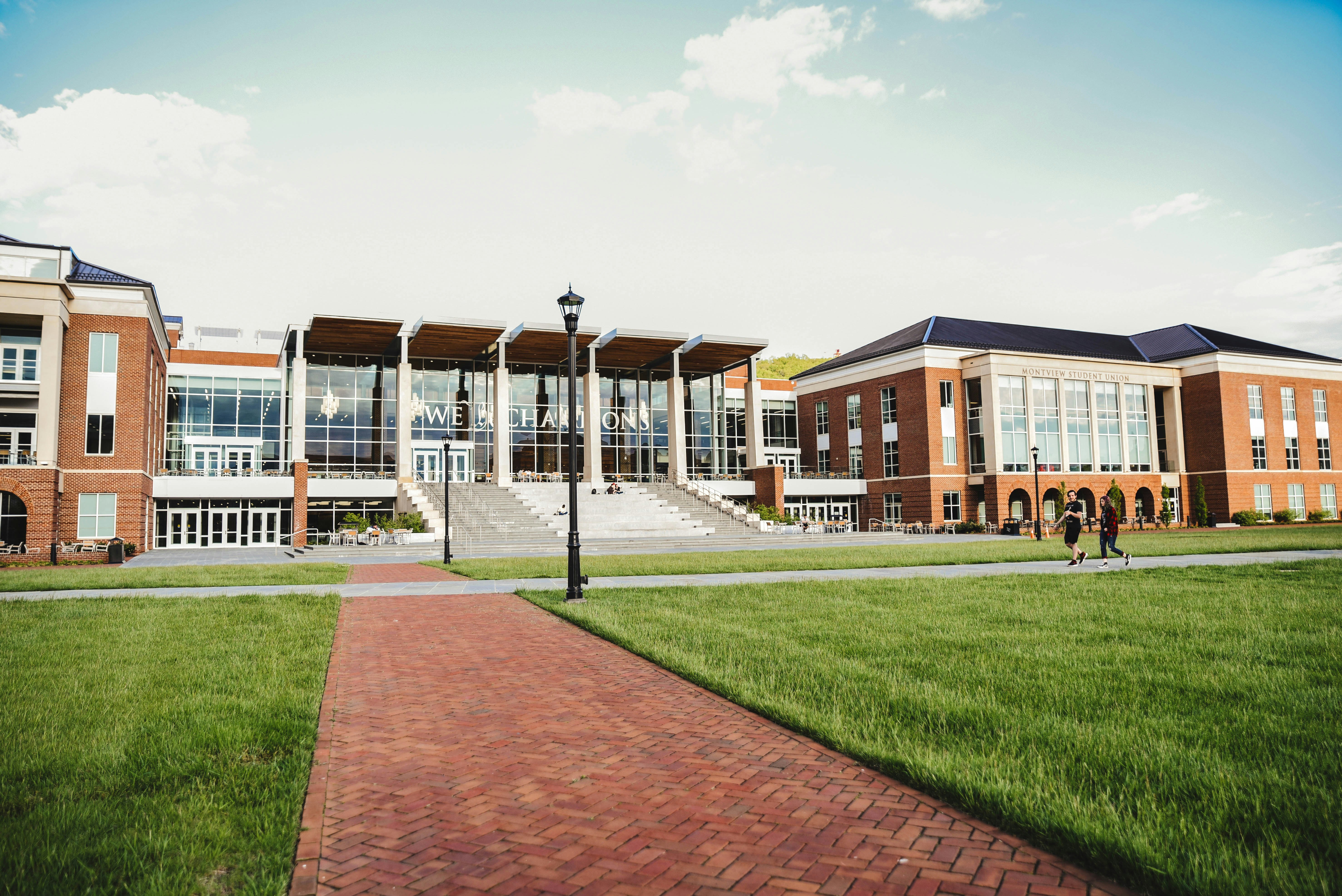 Montessori School of Greater Hartford 7th-9th Graders gallery image